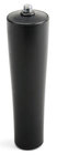 Zoom MA2 Tripod to Mic Stand Adapter for Handy Recorders