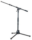 K&M 259, Stands, Racks & Mounts