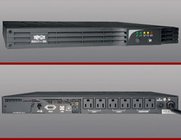 Tripp Lite SMART1000RM1U UPS power system
