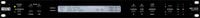 Rane AD22S 2-Channel Audio Delay