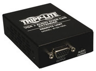 Tripp Lite B132-100A VGA with Audio over CAT5/CAT6 Extender