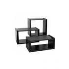 Omnirax E6-OMNIRAX, Studio Furniture & Racks