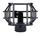 Lewitt LCT40SHX LCT 40 SHx Shock Mount