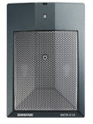 Shure BETA 91A, Boundary Microphones