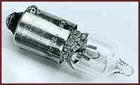 Littlite Q5-LITLITE 5 Watt Bulb/Hi-Intens/Quartz Lamp