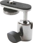 On-Stage CM01 Camera to Mic Stand Mount