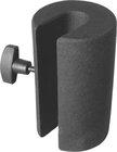 On-Stage CW6 6lb Counterweight