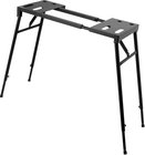 On-Stage KS7150 Platform Style Keyboard Stand