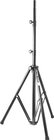 On-Stage Stands LS/SS7770 10 ft. Universal Lighting/Speaker Stand