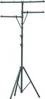 On-Stage LS7720BLT Lighting Stand (with Side Bars)
