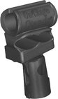 On-Stage Stands MY320 Shock-Mount Condenser Mic Clip