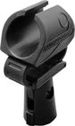 On-Stage Stands MY325 Shock-Mount Dynamic Mic Clip