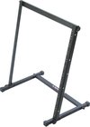 On-Stage RS7030 Table Top 12-Unit Rack Stand