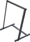 On-Stage RS7030, Studio Furniture & Racks
