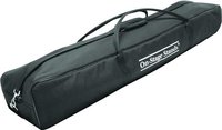 On-Stage SSB6500 Nylon Bag for two Speaker Stands