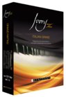 Synthogy IVORY2-ITALIAN-GRAND, Software Synthesizers & Keyboards