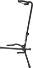 On-Stage Stands XCG-4 Classic Guitar Stand in Black