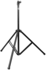 Atlas IED SS500E Adjustable Tripod Speaker Stand