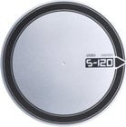 Ortofon SLIPMATS , Turntables