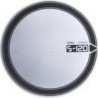 Ortofon SLIPMATS  2-Pack of Turntable Slipmats (Various Designs)