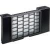 Panasonic ETACF310 Replacement Filter for PTDZ8700, DW8300, DS8500