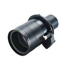 Panasonic ETD75LE10 1.4-1.9:1 Projector Zoom Lens for DZ8700, DS8500, DW8300 Projectors