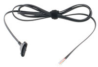 Sennheiser 502360 Cable HMD/HMD26 Headset