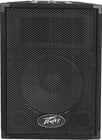 Peavey PVi 10 10" 2-Way Speakers, 50W, Pair