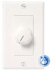 Atlas Sound AT100D, Wall Plates, Floor Boxes & Enclosures