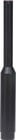 Peavey PVR 2 , Specialty Microphones