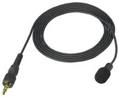 Sony ECM-V1BMP Lavalier Microphone for UWP Transmitters
