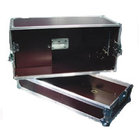Look Solutions VI-1191 ATA Case for Vipe NT/2.6