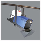 Look Solutions VI-1192 Hanging Set for Viper