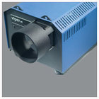 Look Solutions VI-1193 Adapter,Ducting for Viper