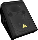 Behringer VP1220F-EUROLIVE 200W 2-way 12" Floor Monitor