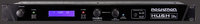 Rocktron HUSH-ULTRA Noise Reduction, Guitar