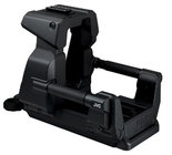 JVC KA-790G Camera Studio Sled