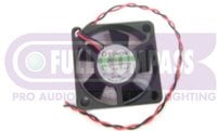 Analog Way AW2103 Analog Way Switcher Fan