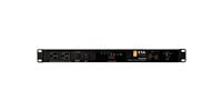 ETA ETA-ECS3 Power Sequencer & Conditioner, 9 Outlet, 15A