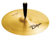 Zildjian A0419 18" A Orchestral Suspended Cym