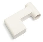 Atlas Sound FAP42/62TDL, Commercial Sound Parts