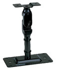 Yamaha BWS20-190-CA Wall Bracket/Pair