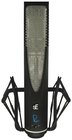SE Electronics RNR1 Active Ribbon Microphone