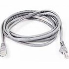 Sennheiser SDCCBL-RJ45-50 Cable, CAT5, 165ft