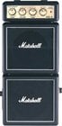 Marshall MS4-MARSHALL Battery-Powered Micro Guitar Amplifier