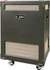 Leslie Speakers LESLIE-3300 Leslie 3300 Tone Cabinet, Black