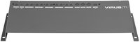 Access Music Virus TI2 Desktop Rack Mounting Kit