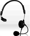 Telex PH88E-R Single Headset with Mic