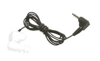 Williams Sound Ear 013T Mini Earphone