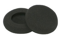 Williams Sound HED-023-100 Earpads 100 pack